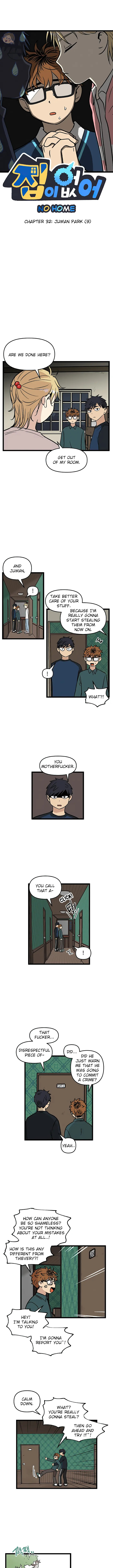No Home Chapter 32 image 1_optimized